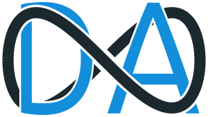 DA-Logo